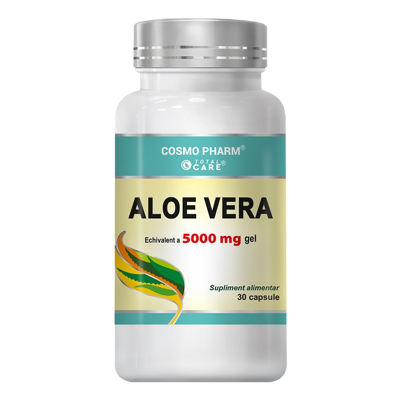 Farmacia Tei Facebook ad