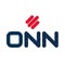 ONN Franchise West Bengal