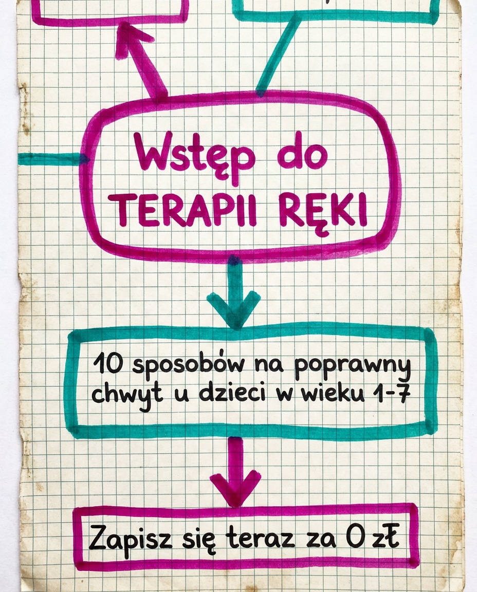 Sonia Michalik psycholog dziecięca Facebook ad