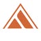PetraTools Supply Co.