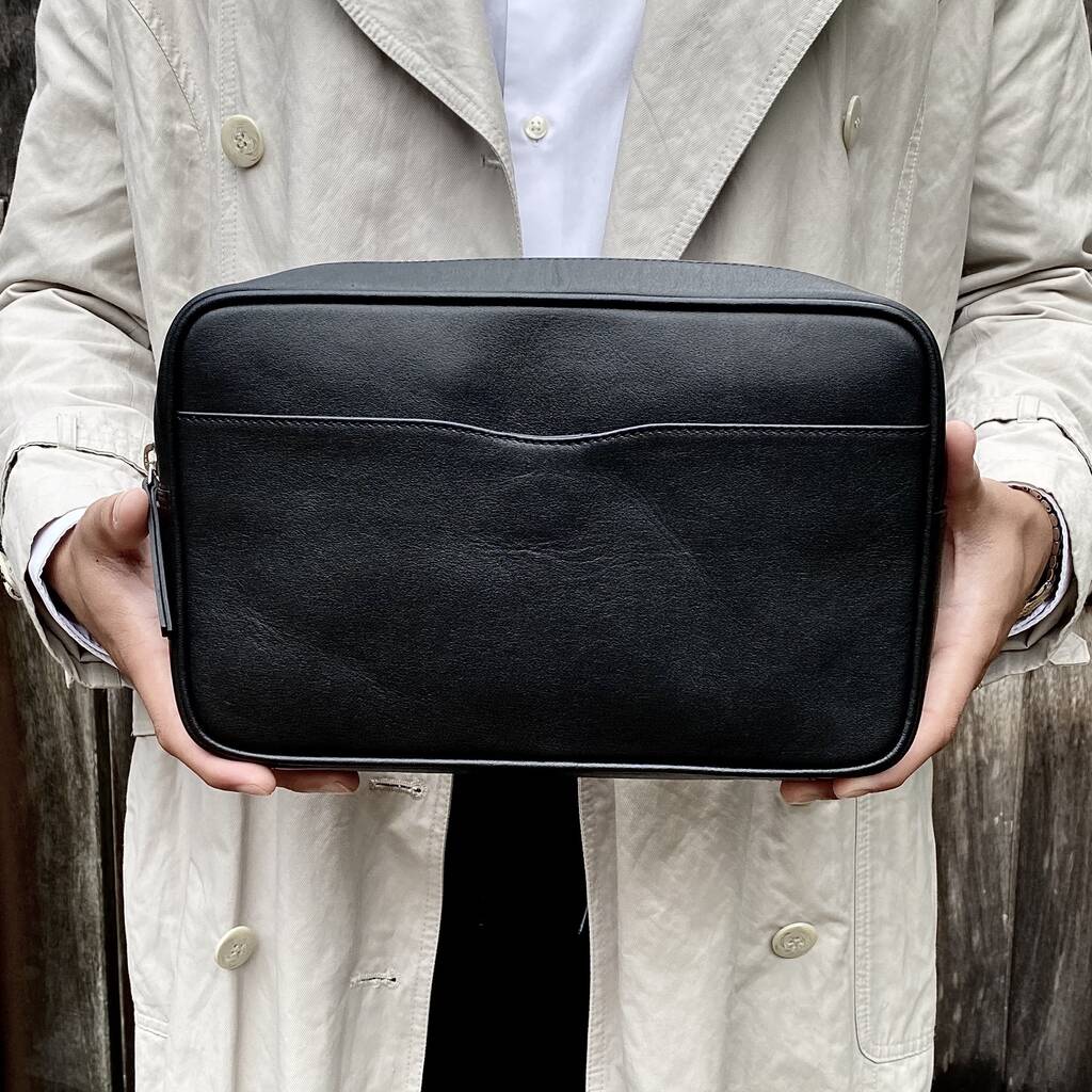 notonthehighstreet Facebook ad