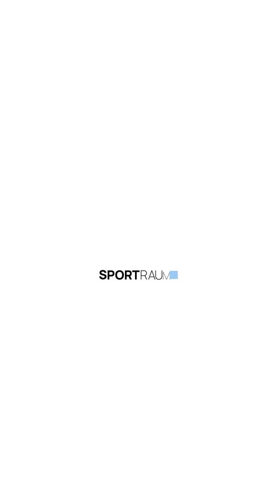 Sportraum Mainz Facebook ad: Jetzt flexibel starten