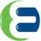 Evolve Chiropractic