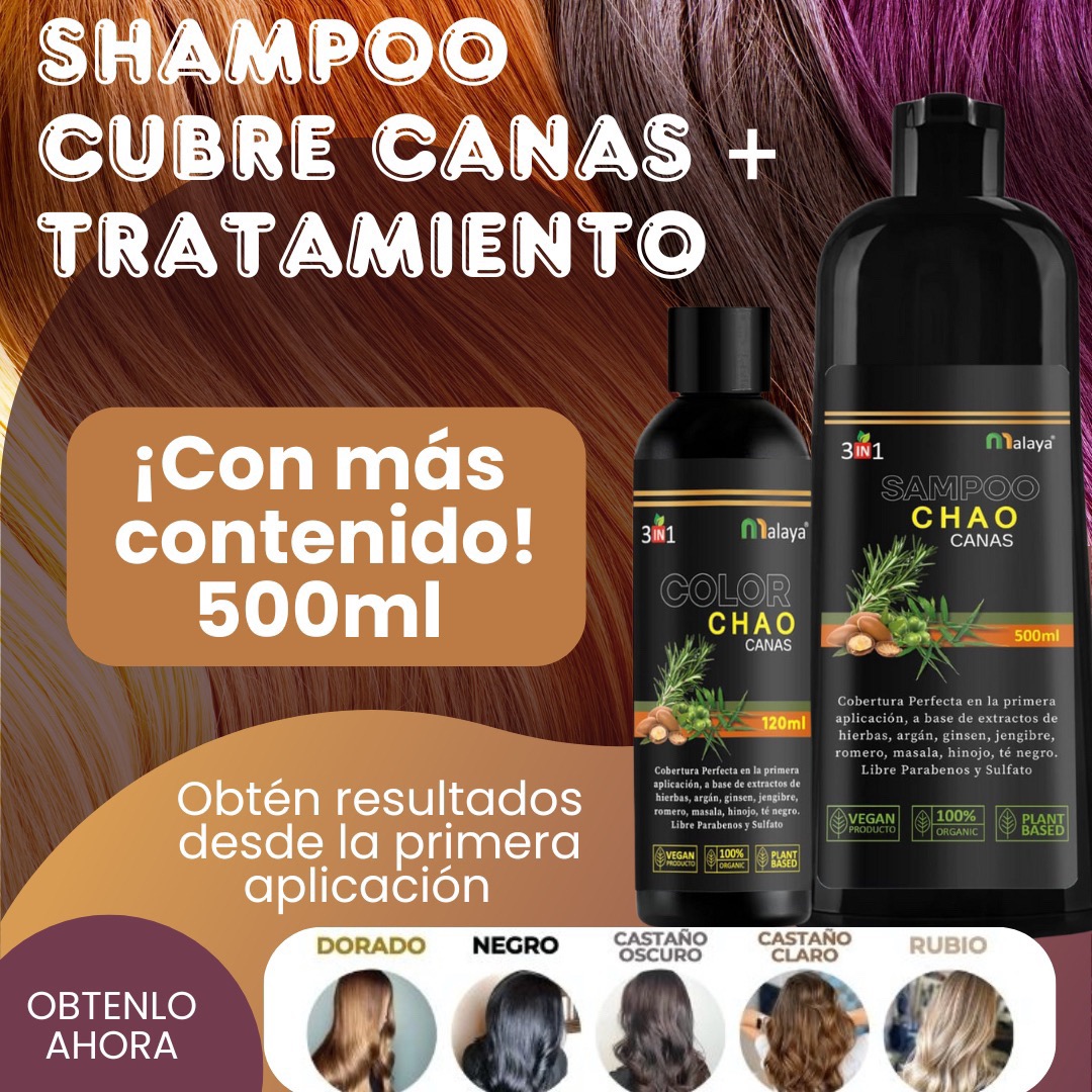 Eseence 4 Home Facebook ad: Envío gratis - Paga contraentrega