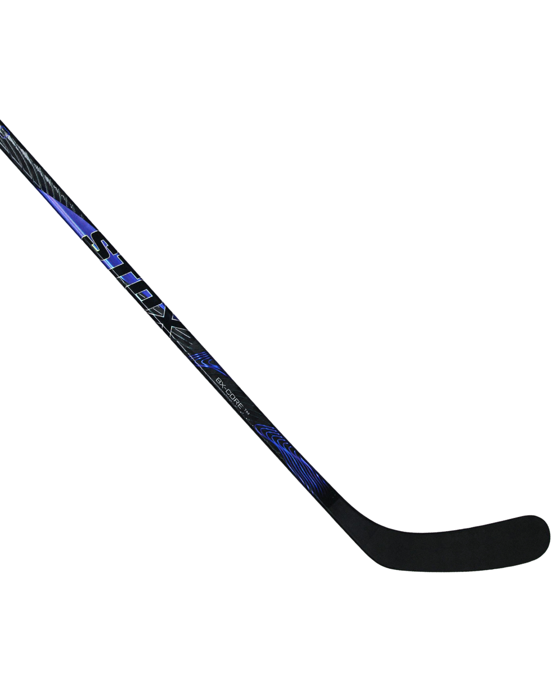 Stoxhockey Facebook ad