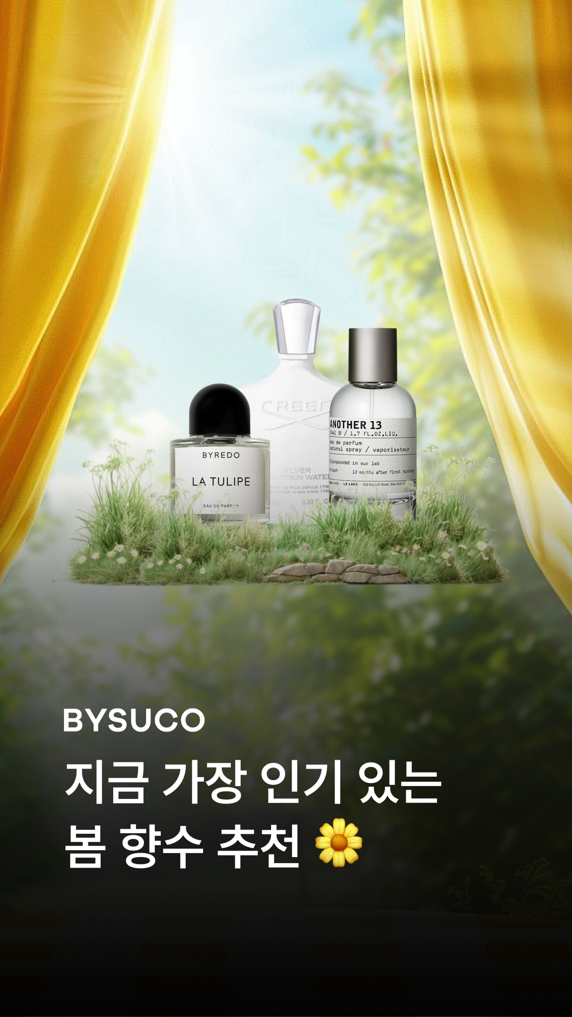 바이슈코 Facebook ad from Apr 27, 2026