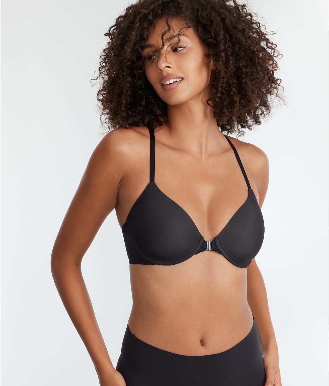 BARE NECESSITIES Facebook ad