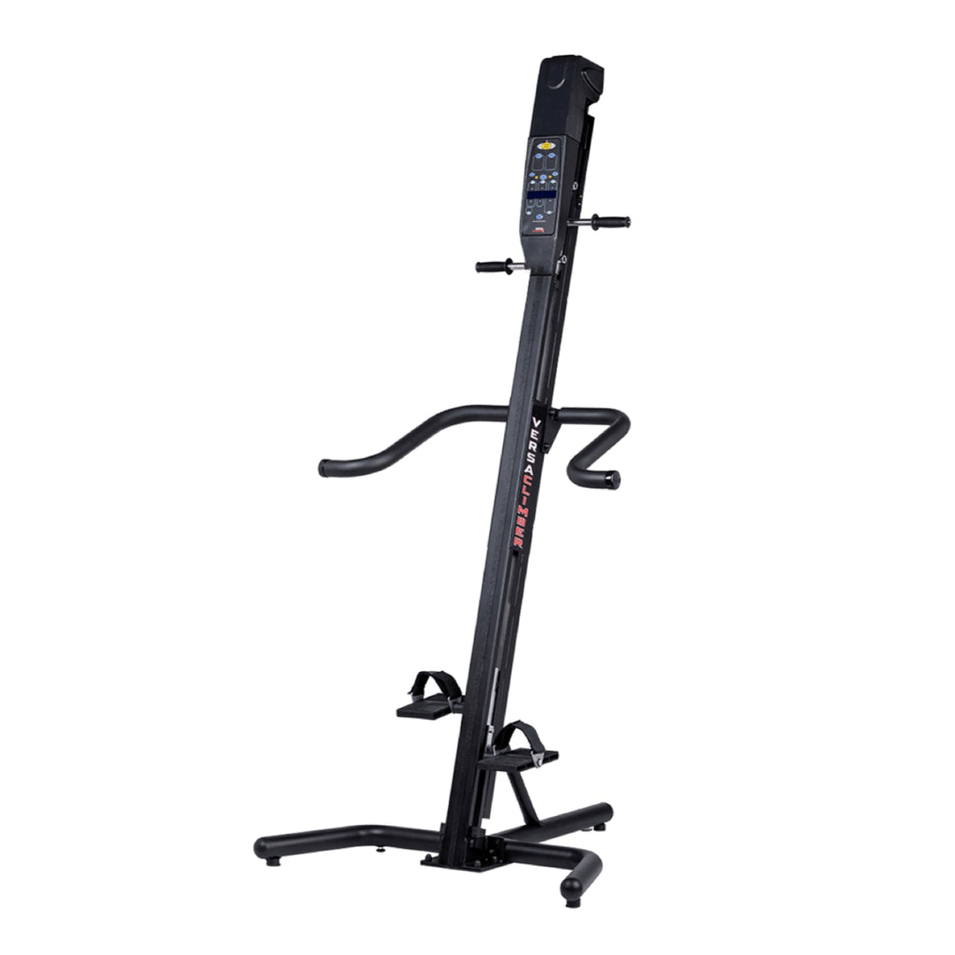 Northern Fitness I Fit Anywhere Facebook ad