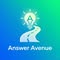 Answer Avenue