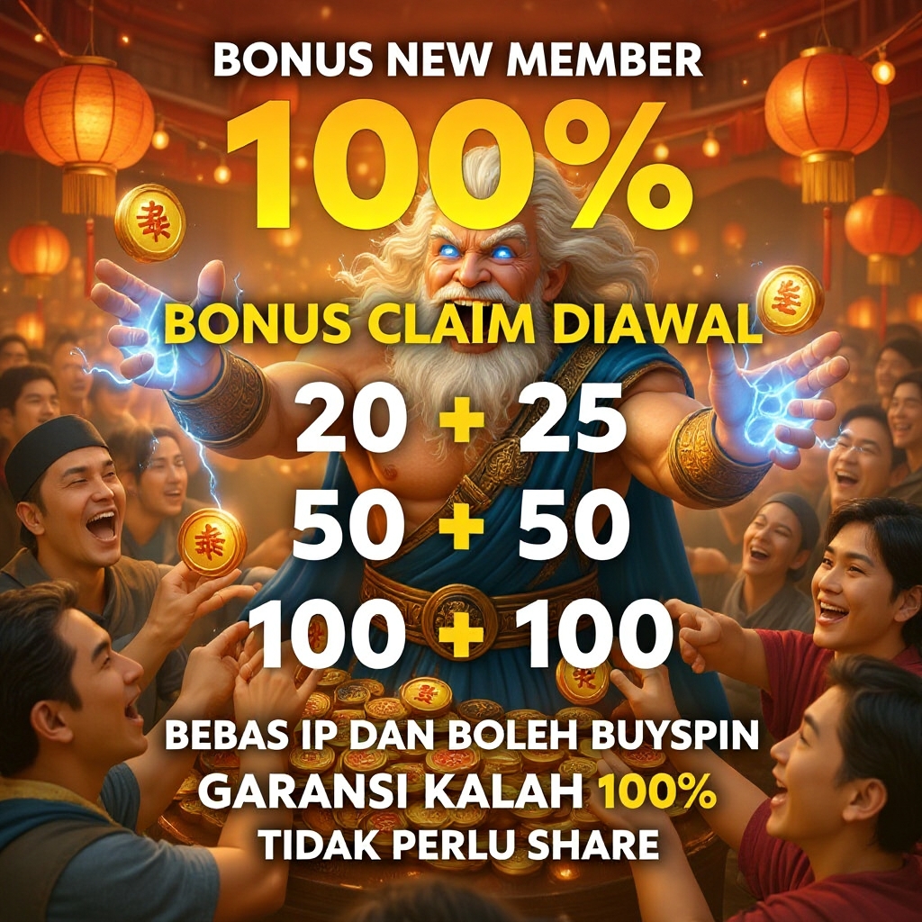 Janda Muda Facebook ad: 169.344 Online