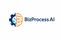BizProcess.AI