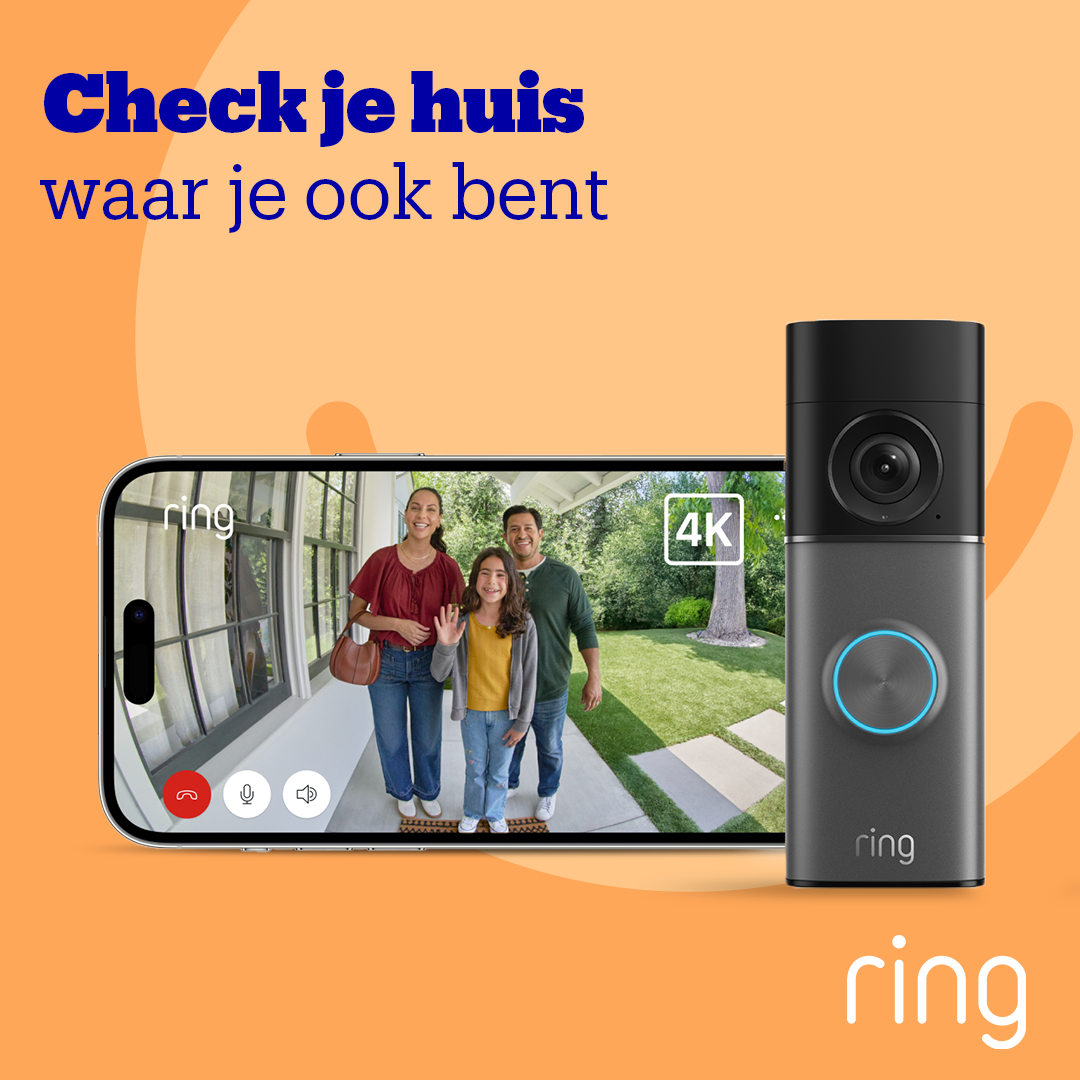bol Facebook ad