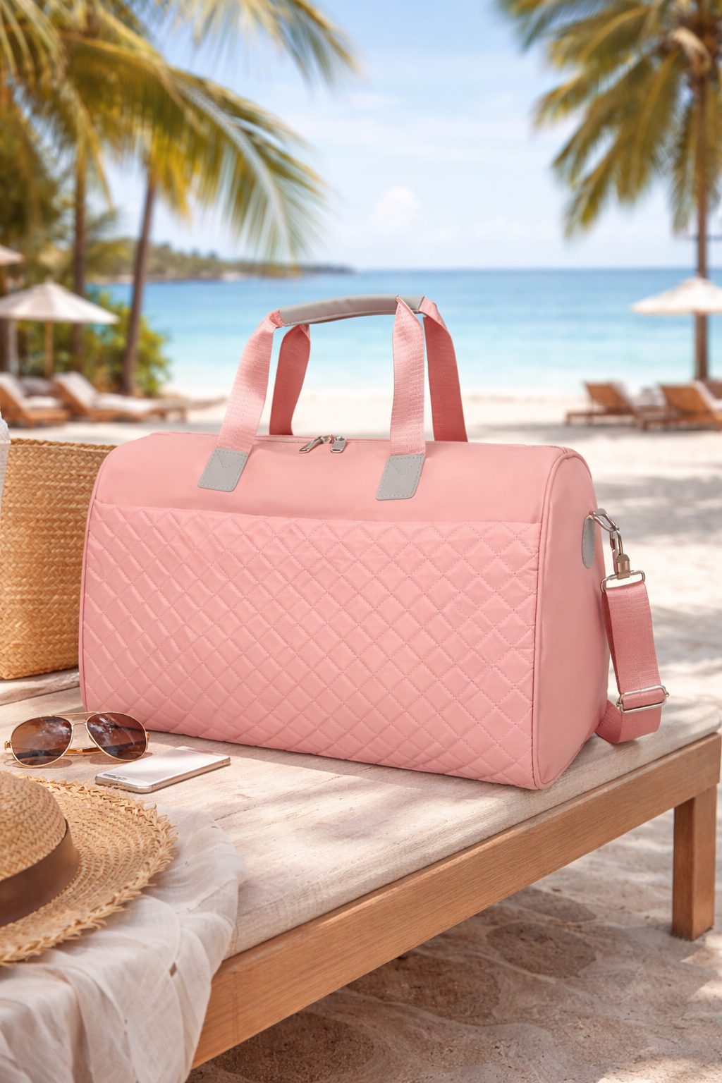Atricana Facebook ad