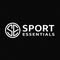 Sportessentials