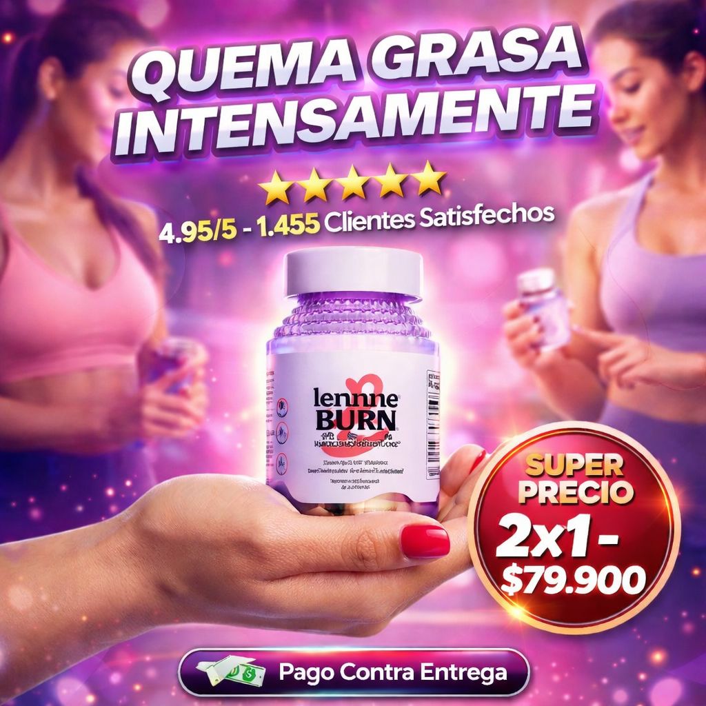 Interiores ABC Facebook ad: Chatea con nosotros
