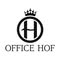 Office Hof