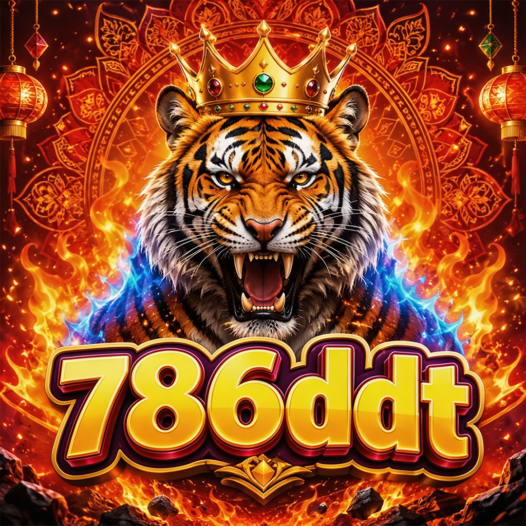 πππππ―πΏ.πππ Facebook ad: নিরাΰ¦ͺদ, দΰ§ΰ¦°ΰ§ΰ¦€ ΰ¦ͺΰ¦°ΰ¦Ώΰ¦·ΰ§ΰ¦¬ΰ¦Ύ, ১০০% বিঢΰ§ΰ¦¬ΰ¦Έΰ§ΰ¦€