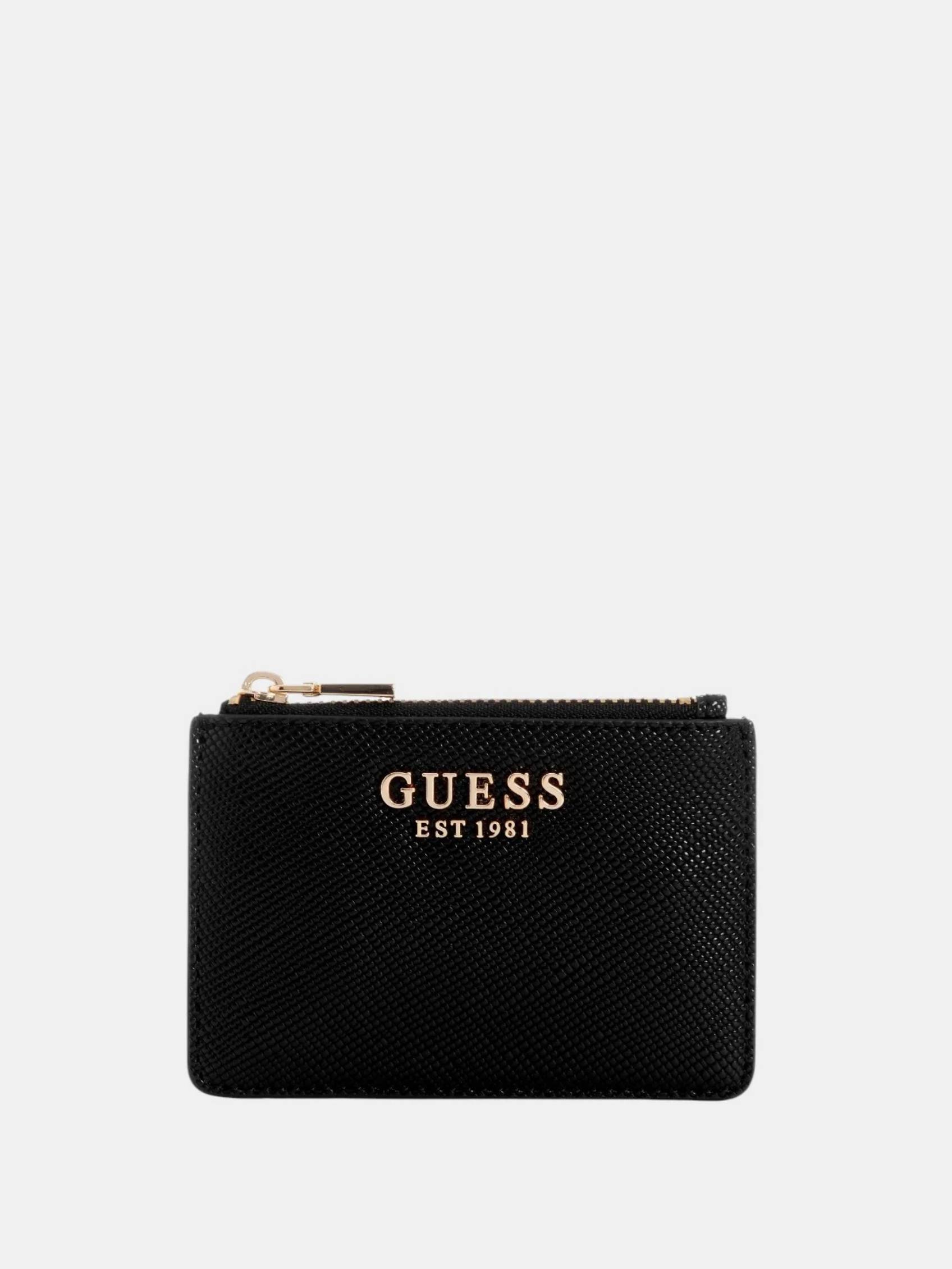 GUESS Facebook ad: Designed with both GUESS standout style and everyday…