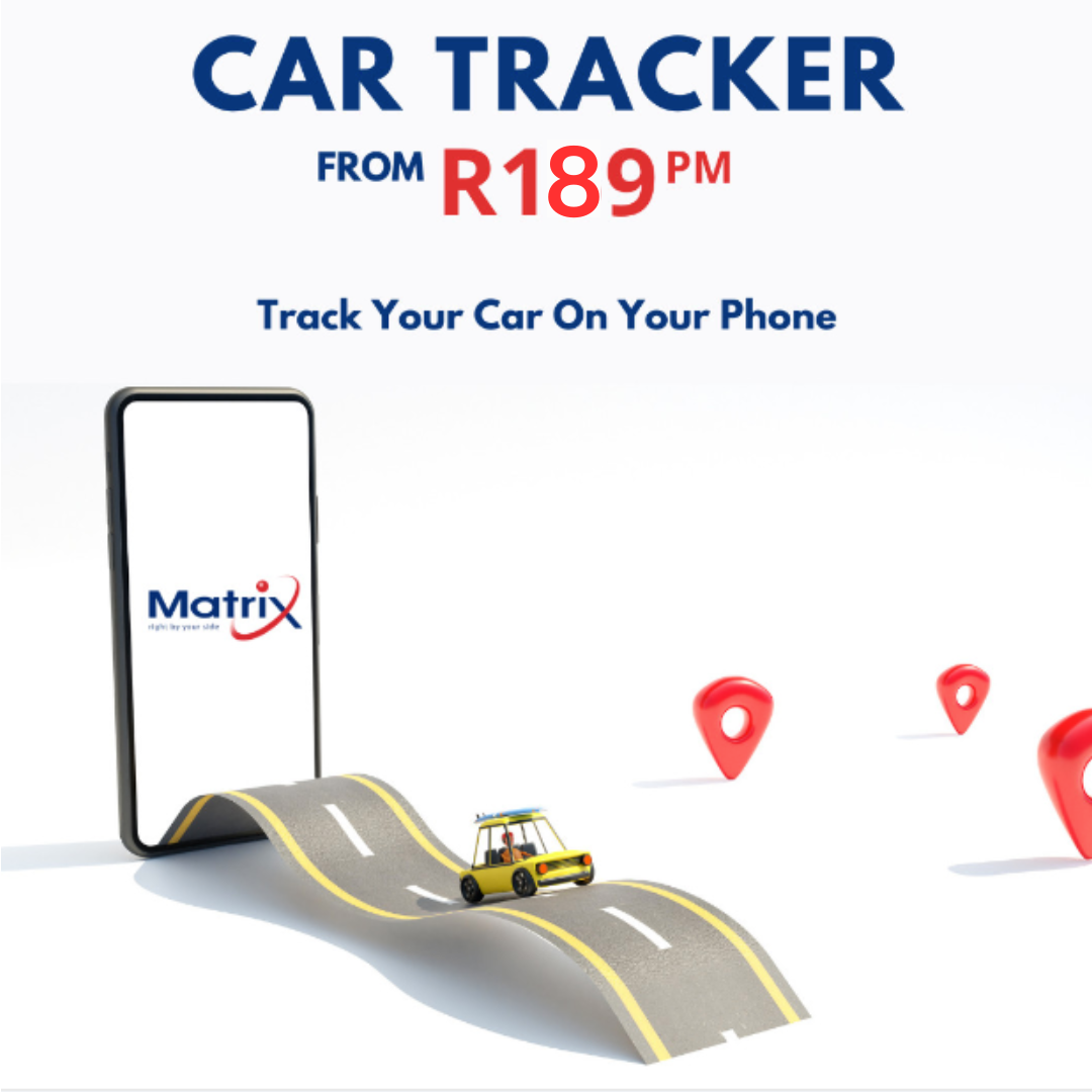 Tracking-Empire Facebook ad