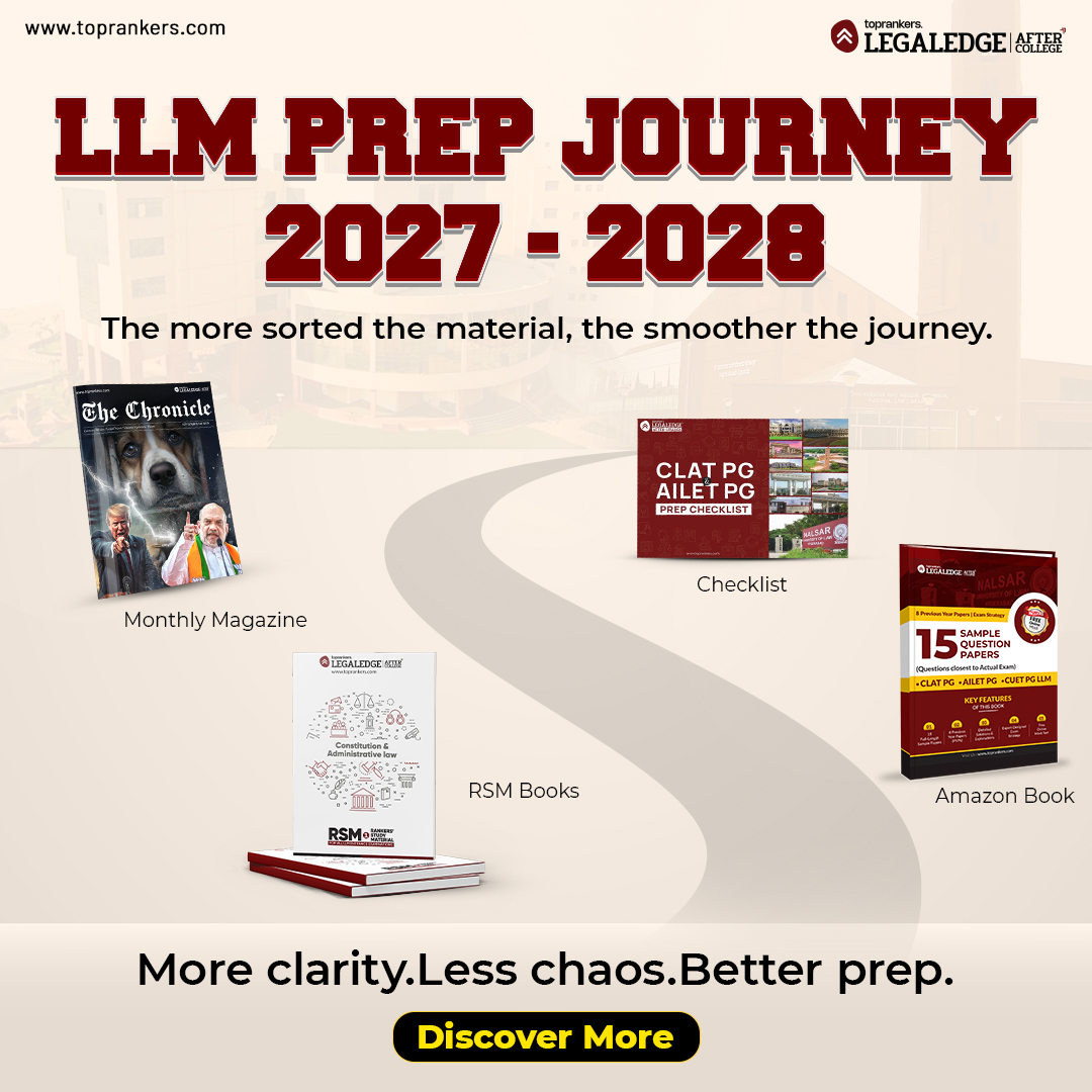 Legaledge After College Facebook ad