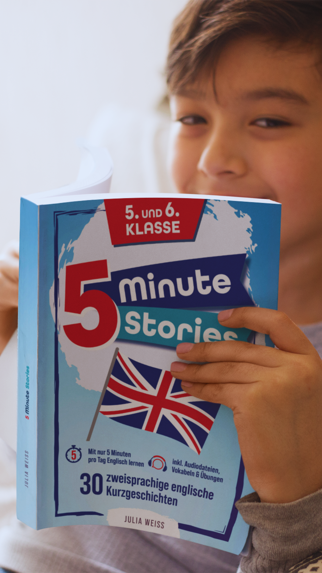 Avogo Verlag Facebook ad