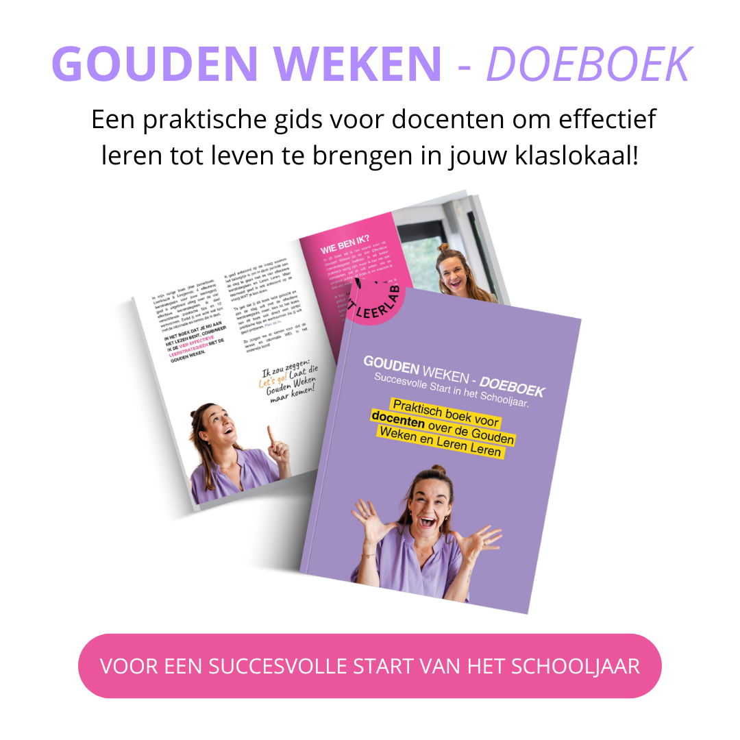 t Leerlab Facebook ad
