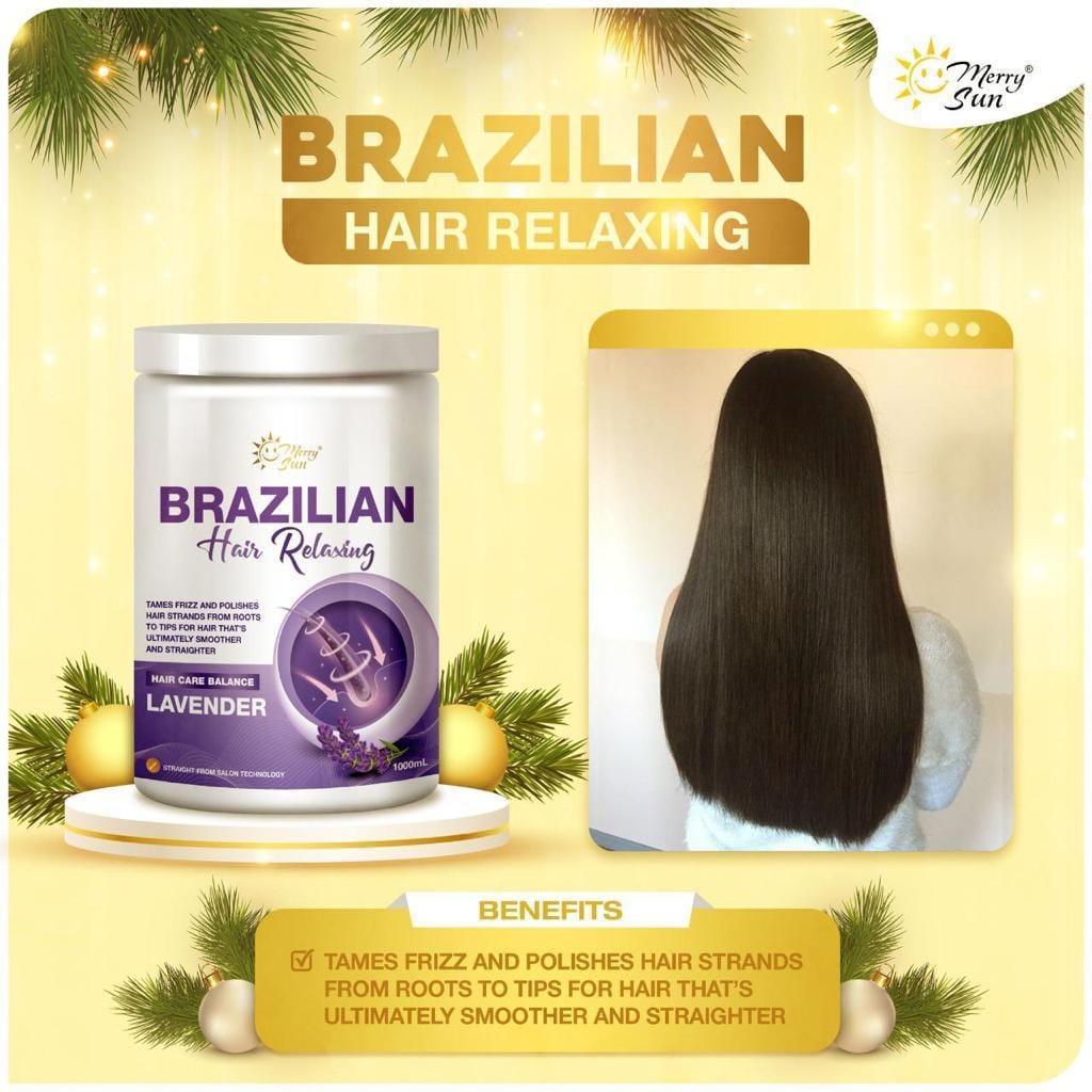 Black Spot and Hair Solutions Facebook ad: For order WhatsaApp 3338 5818