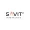 Savit Interactive