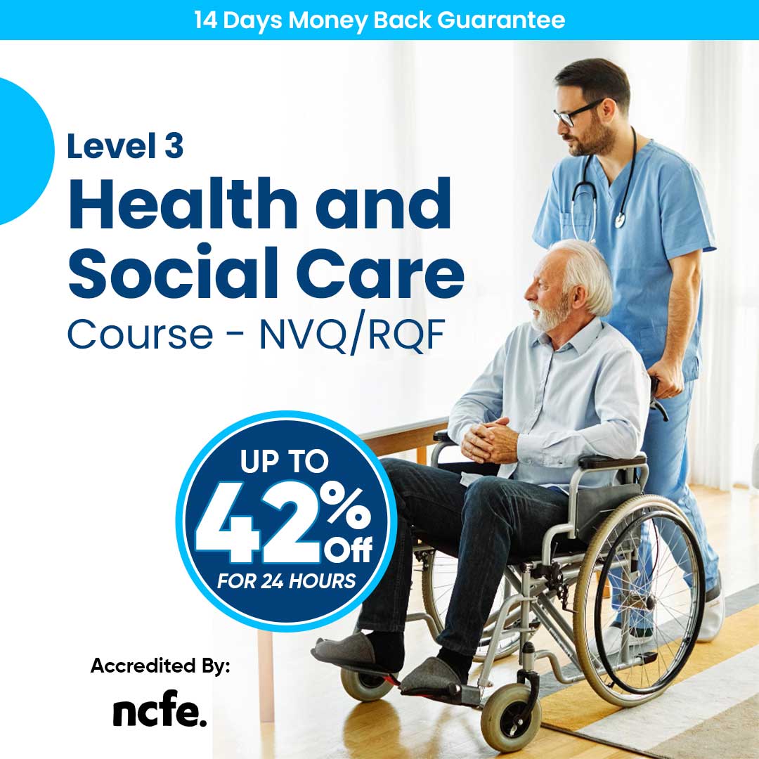 Lead Academy Facebook ad