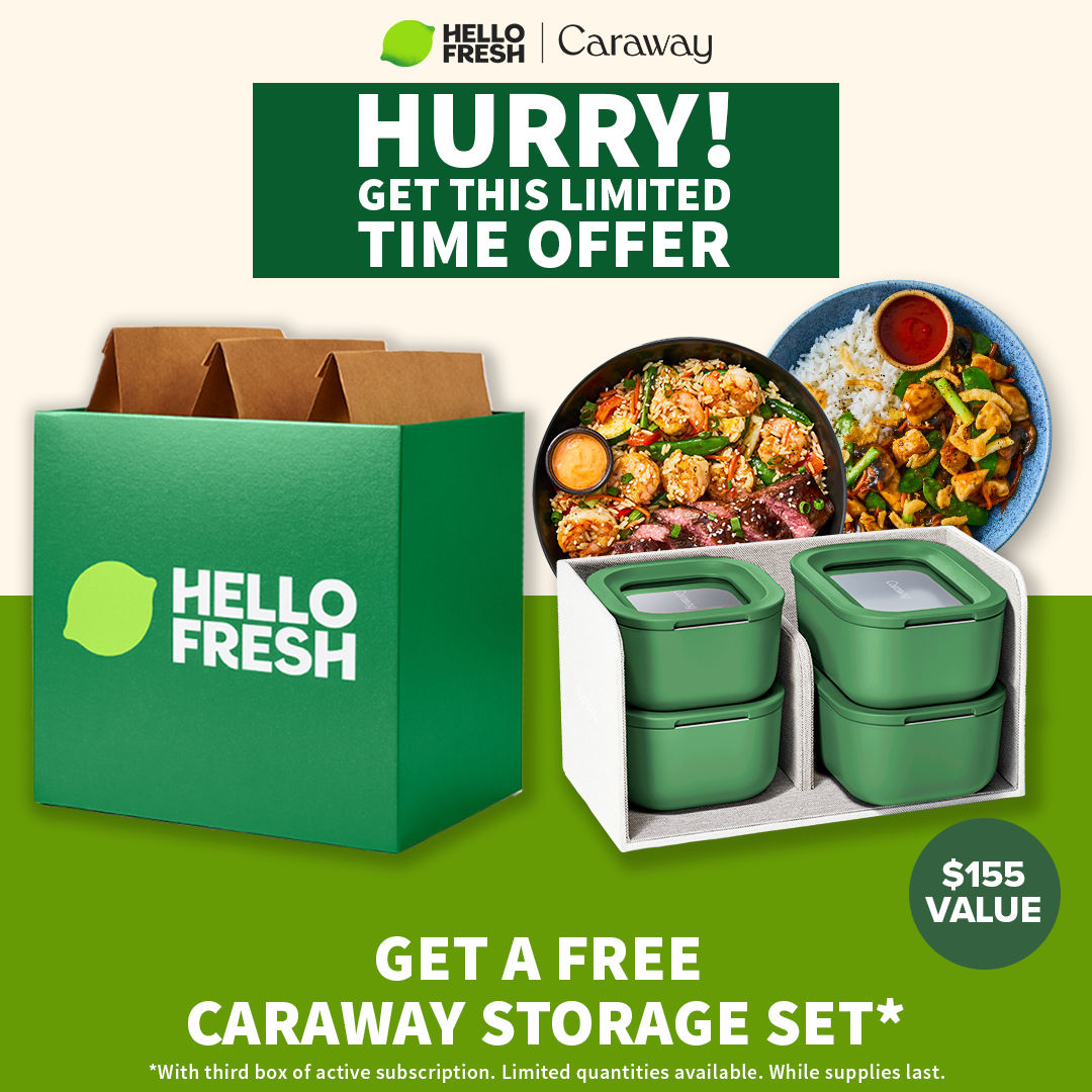 So Yummy Facebook ad
