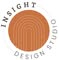 Insight Design Studio