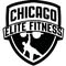 Bucktown Crossfit