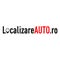 LocalizareAuto.ro