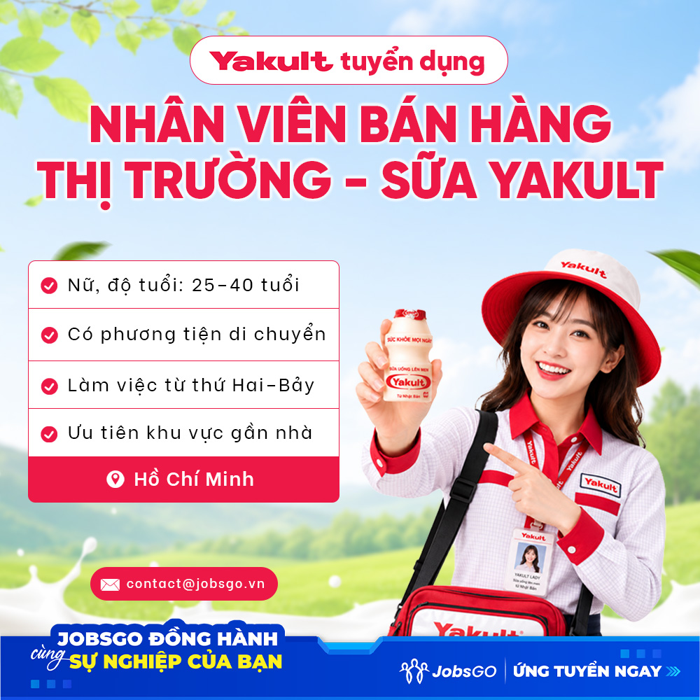 JobsGo Facebook ad