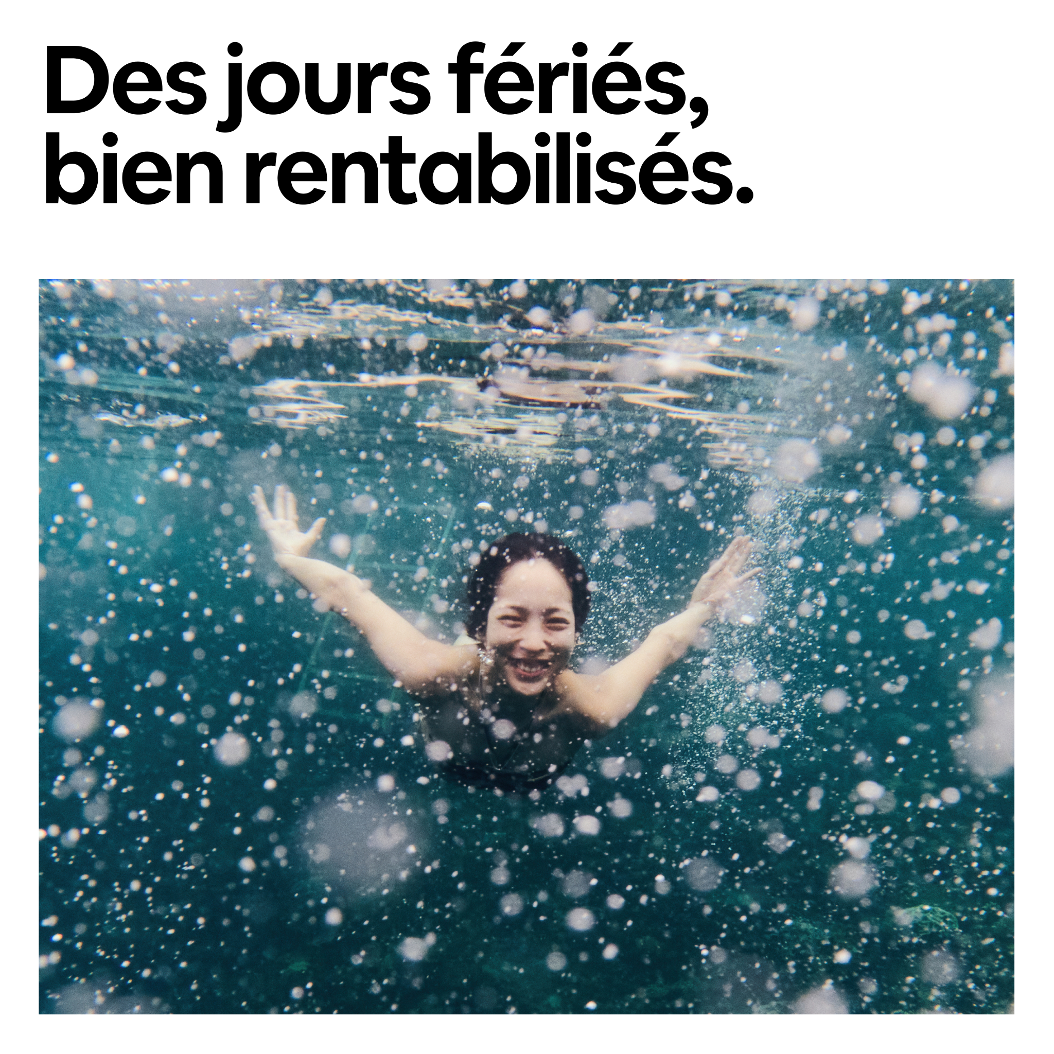 Airbnb Facebook ad: Découvrez combien votre logement pourrait vous rapporter…