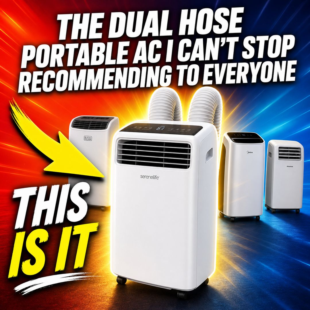 BuyeReviews Facebook ad