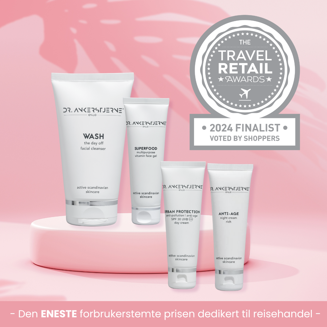 dr.ankerstjerne Facebook ad