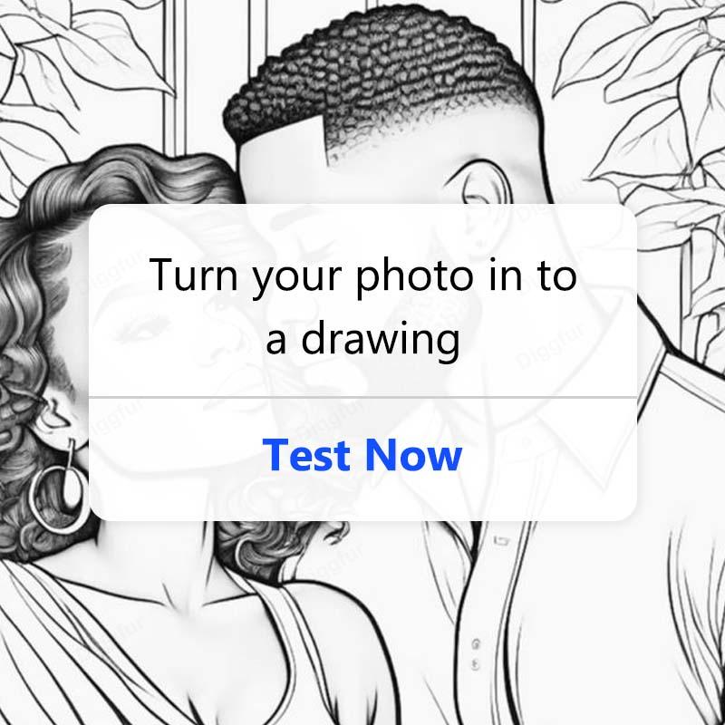 DiggFun.co Quizzes Facebook ad: DiggFun | All Games Quizzes, Trivia, Photos and Articles