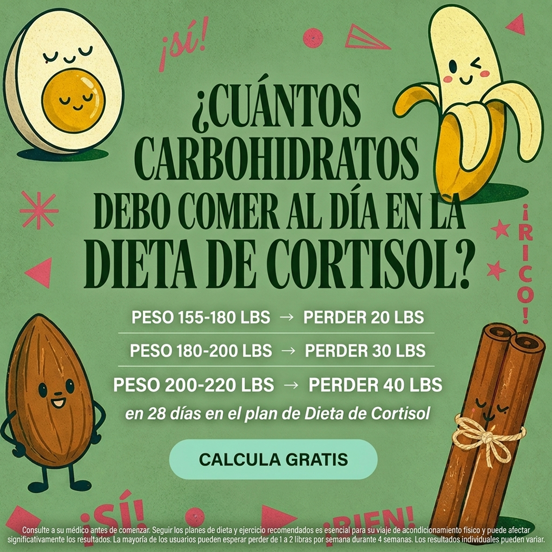 Olivia Harper Nutritionist  Facebook ad