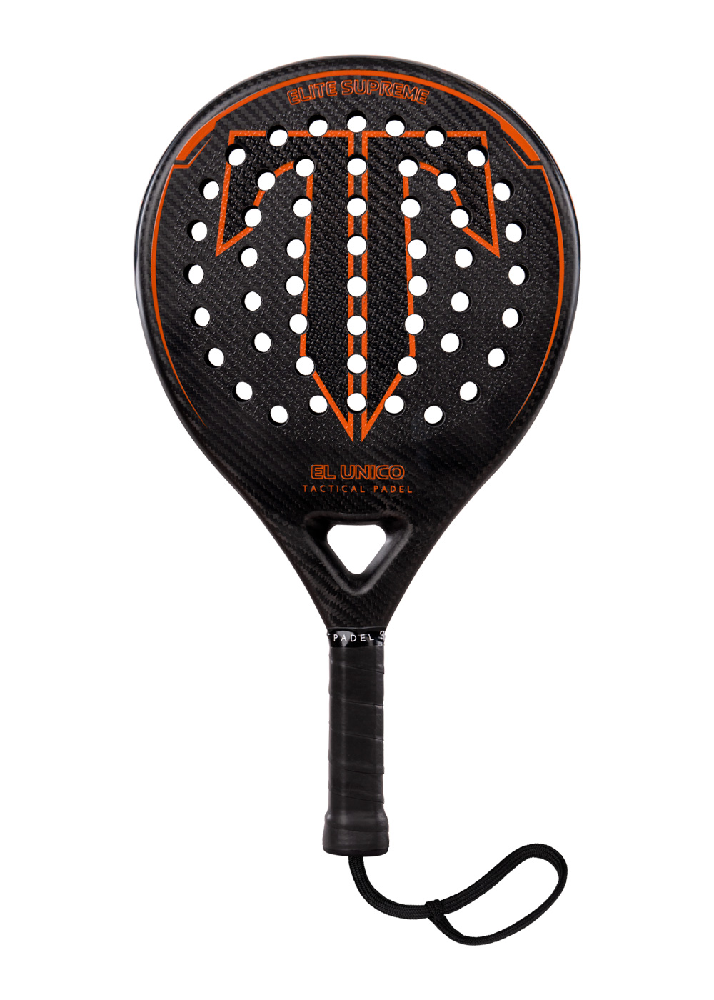 Torodoro BEACH Y PADEL Facebook ad: Confira a Nossa Seleção de Padel e Beach…