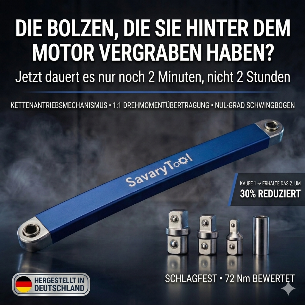 Sabine Fischer Facebook ad