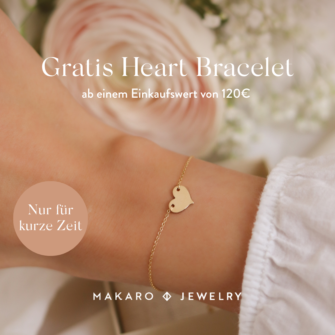 MAKAROjewelry Facebook ad