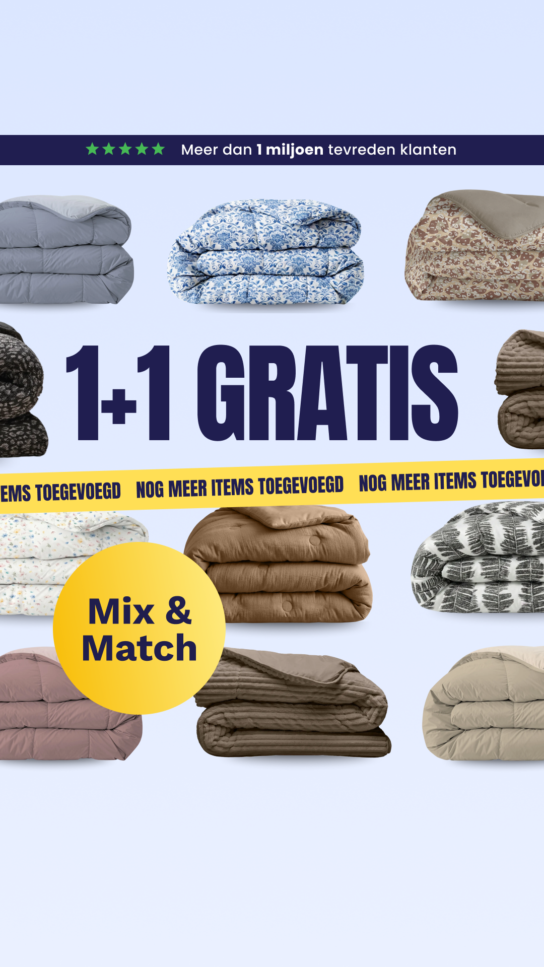 Zelesta.nl Facebook ad