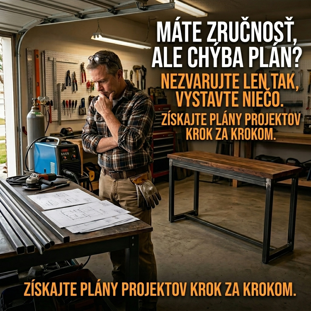 Master Crafts DIY Facebook ad