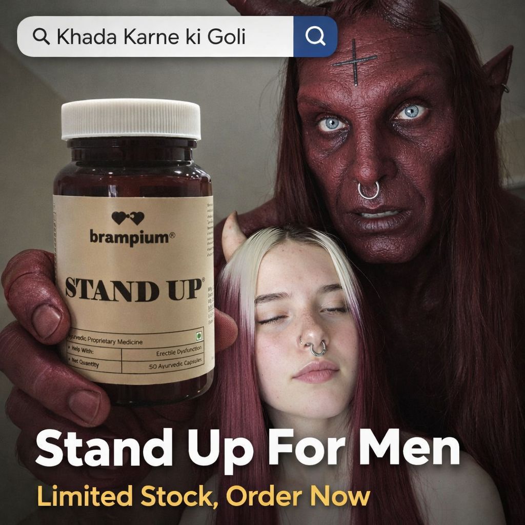 Diksha Jain Facebook ad
