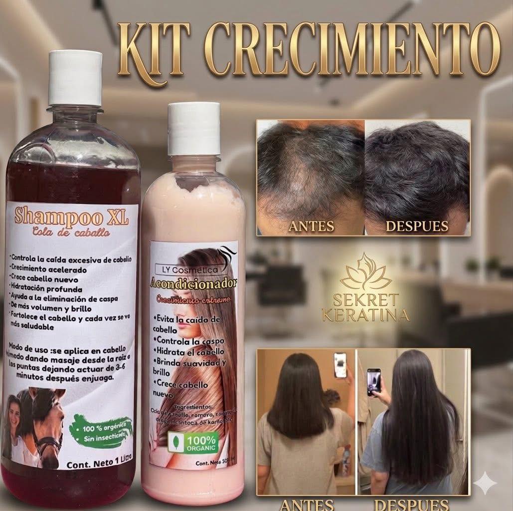 πΊπππππ πππππππππ Facebook ad: π²ππ-πͺππππππππππ ππππππππ
π Enβ¦