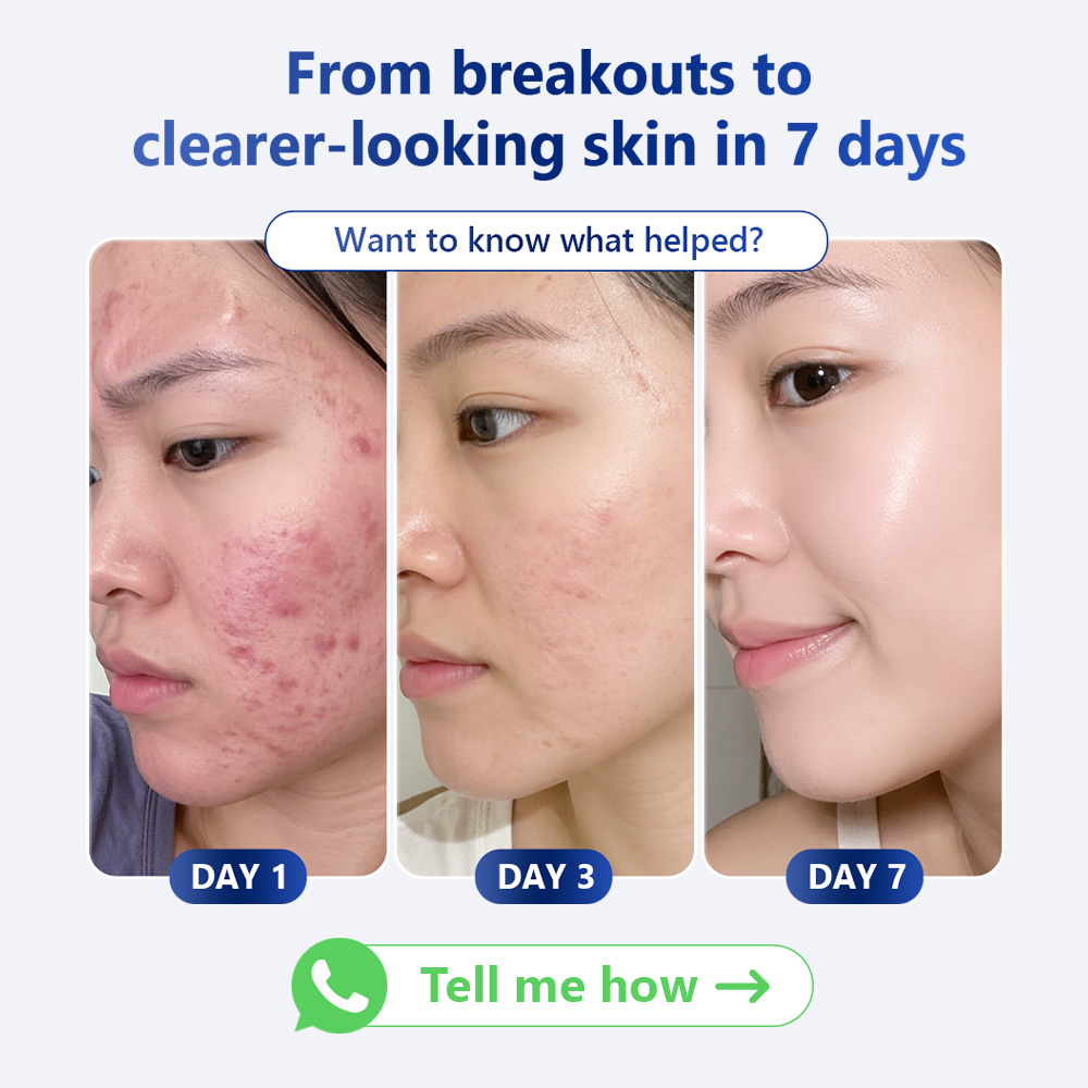 Dr.Leo Malaysia Facebook ad