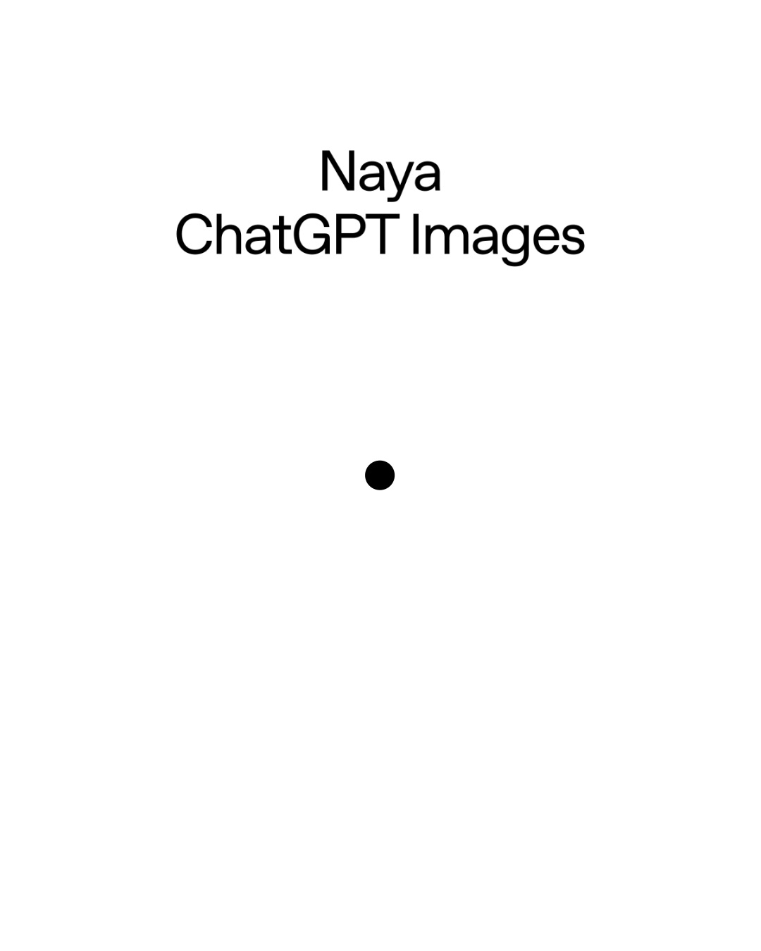 ChatGPT Facebook ad from Sep 9, 2026