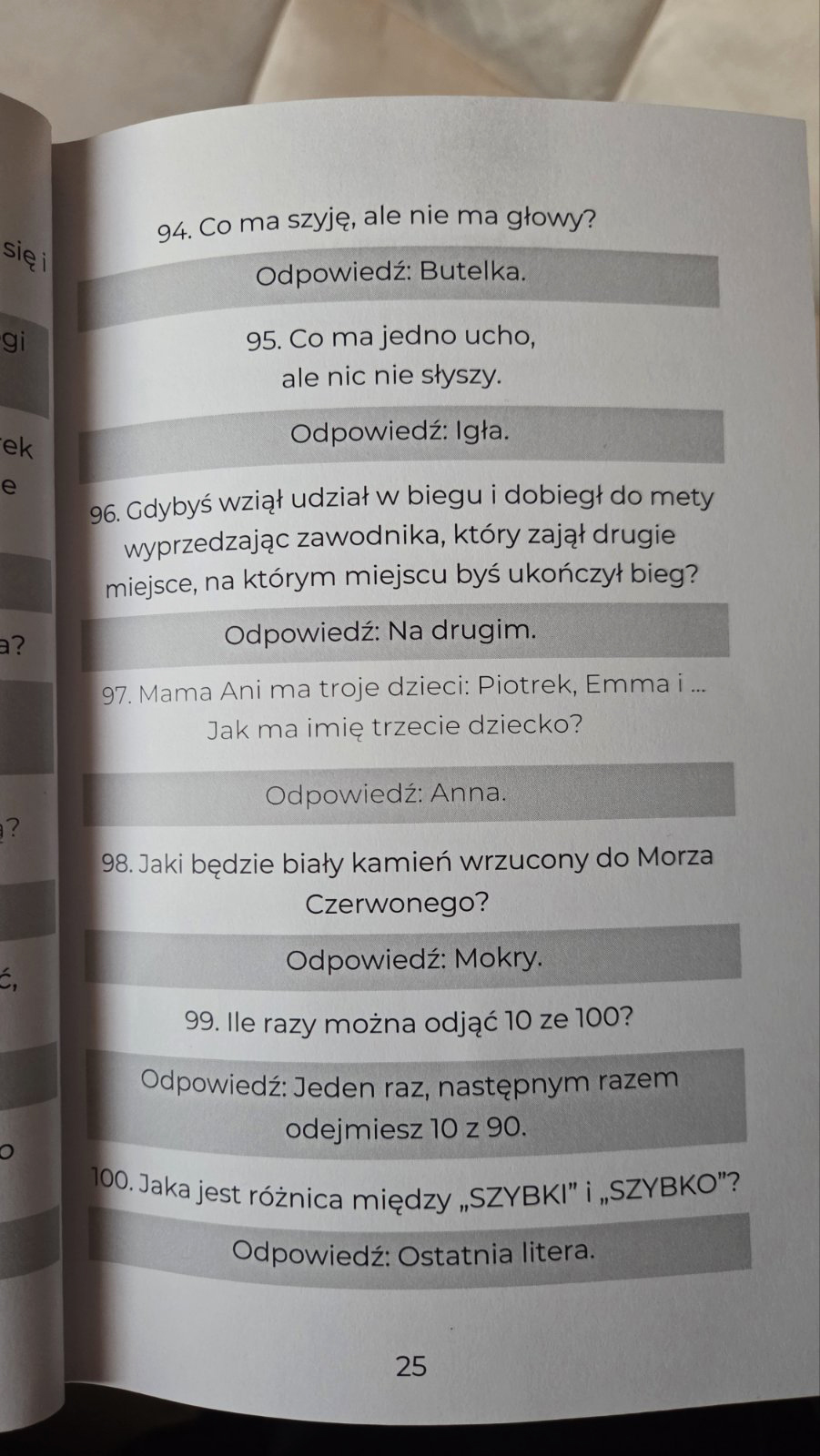 Przewodnik Po Pięknym Czasie. Śmiech z Dziećmi Facebook ad from Mar 21, 2026
