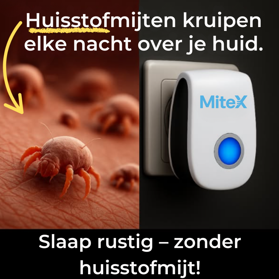 Handzo Michael Manown Facebook ad